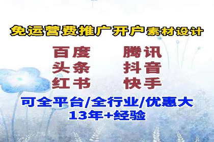 某品牌SEM广告投放的A/B测试与优化